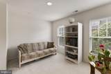 23418 Clarksridge Road - Photo 20