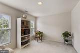 23418 Clarksridge Road - Photo 21