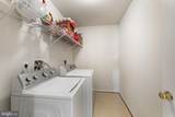 23418 Clarksridge Road - Photo 22