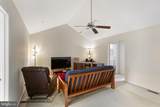 23418 Clarksridge Road - Photo 23
