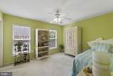 23418 Clarksridge Road - Photo 24