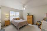23418 Clarksridge Road - Photo 25