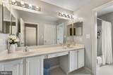 23418 Clarksridge Road - Photo 26