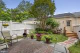 23418 Clarksridge Road - Photo 27