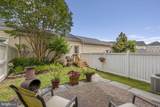 23418 Clarksridge Road - Photo 28