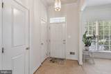 23418 Clarksridge Road - Photo 3