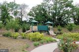 23418 Clarksridge Road - Photo 39