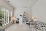 23418 Clarksridge Road - Photo 4
