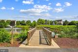 23418 Clarksridge Road - Photo 40