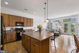23418 Clarksridge Road - Photo 5