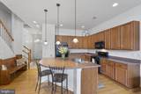 23418 Clarksridge Road - Photo 6