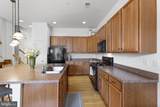 23418 Clarksridge Road - Photo 7