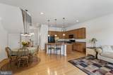 23418 Clarksridge Road - Photo 8