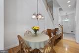 23418 Clarksridge Road - Photo 9