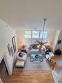 949 Glenwood Station Ln - Photo 1