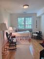 949 Glenwood Station Ln - Photo 10