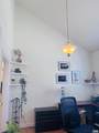 949 Glenwood Station Ln - Photo 11