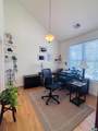 949 Glenwood Station Ln - Photo 12
