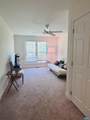 949 Glenwood Station Ln - Photo 14