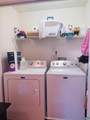 949 Glenwood Station Ln - Photo 16