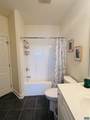 949 Glenwood Station Ln - Photo 17