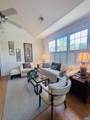 949 Glenwood Station Ln - Photo 3
