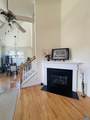 949 Glenwood Station Ln - Photo 5