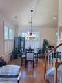 949 Glenwood Station Ln - Photo 6