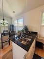 949 Glenwood Station Ln - Photo 8