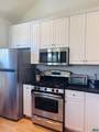 949 Glenwood Station Ln - Photo 9