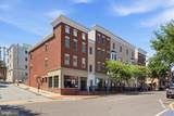 136 Bridge Street - Photo 1