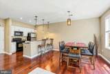 136 Bridge Street - Photo 10