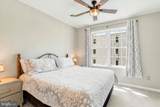 136 Bridge Street - Photo 13