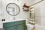 136 Bridge Street - Photo 15