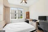 136 Bridge Street - Photo 18
