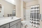 136 Bridge Street - Photo 19