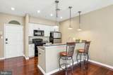 136 Bridge Street - Photo 2