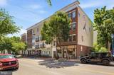 136 Bridge Street - Photo 21
