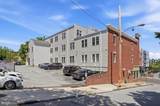 136 Bridge Street - Photo 22