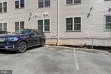 136 Bridge Street - Photo 23
