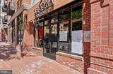 136 Bridge Street - Photo 24