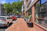 136 Bridge Street - Photo 25