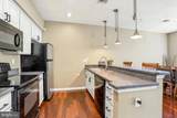 136 Bridge Street - Photo 3