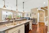 136 Bridge Street - Photo 4