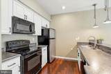 136 Bridge Street - Photo 5
