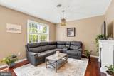 136 Bridge Street - Photo 6
