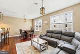 136 Bridge Street - Photo 7