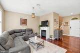 136 Bridge Street - Photo 8