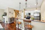 136 Bridge Street - Photo 9