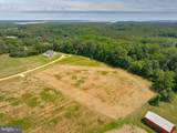18665 Hebb Way - Photo 10